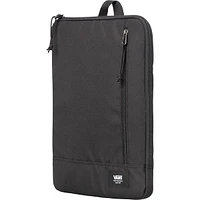 Vans Padded Laptop Sleeve Bag