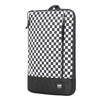 Vans Padded Laptop Sleeve Bag