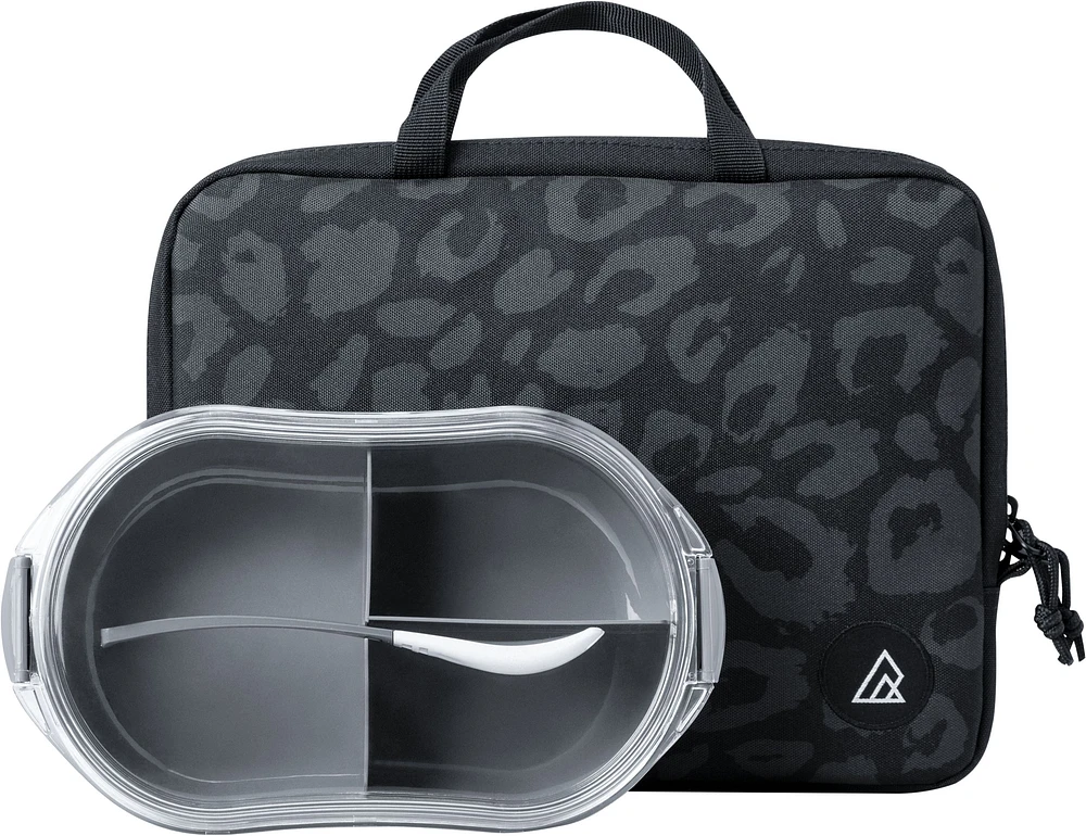 Ripzone Bento Lunch Box/Sleeve