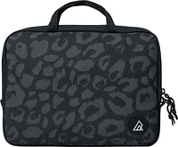 Ripzone Bento Lunch Box/Sleeve