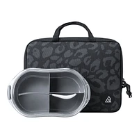 Ripzone Bento Lunch Box/Sleeve