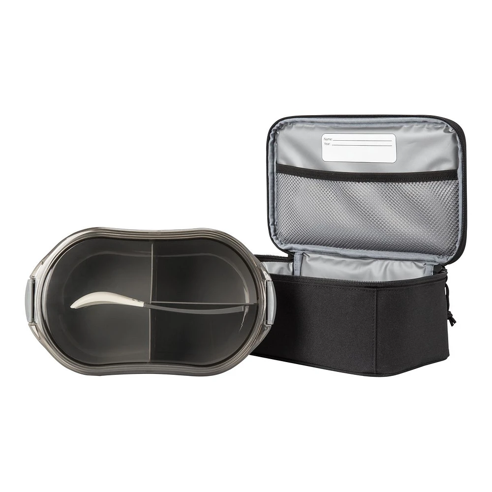 Ripzone Bento Lunch Box