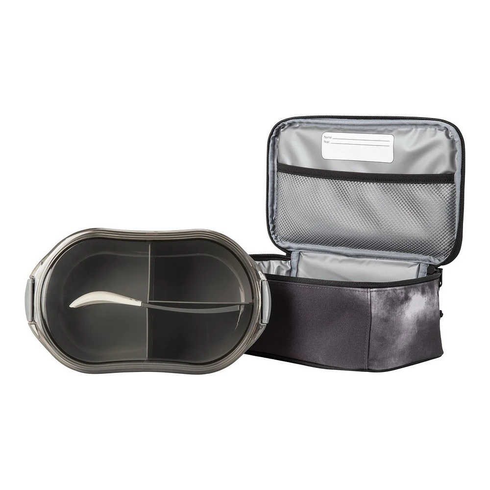 Ripzone Bento Lunch Box