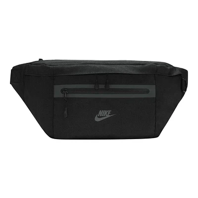 Nike Elemental PRM Fanny Pack