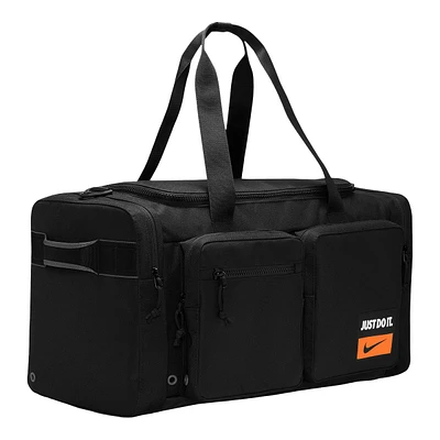 Nike Utility Power Duffel Bag