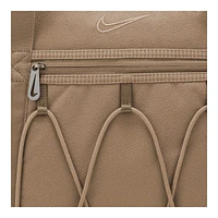 Nike Women's One Tote Bag