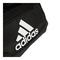 adidas Defender IV Medium Training Duffel Bag