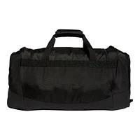 adidas Defender IV Medium Training Duffel Bag