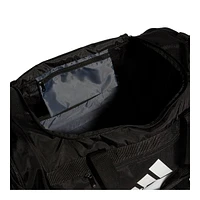 adidas Defender IV Medium Training Duffel Bag