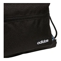 adidas Classic 3-Stripe Travel Sackpack