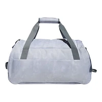 adidas Squad V Duffel Bag