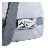 adidas Squad V Duffel Bag