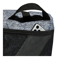 adidas Everyday Lunch Box/Bag