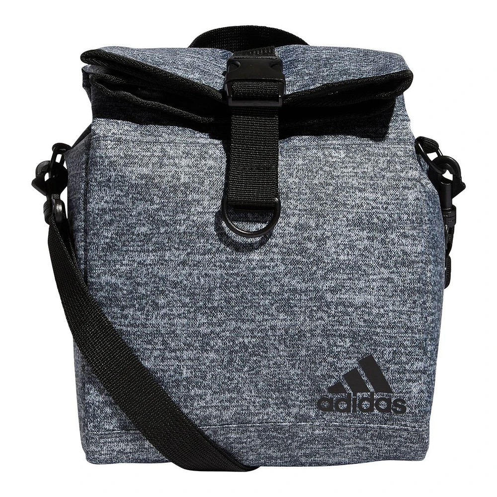 adidas Everyday Lunch Box/Bag