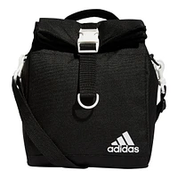 adidas Everyday Lunch Box/Bag