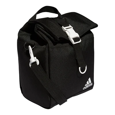 adidas Everyday Lunch Box/Bag