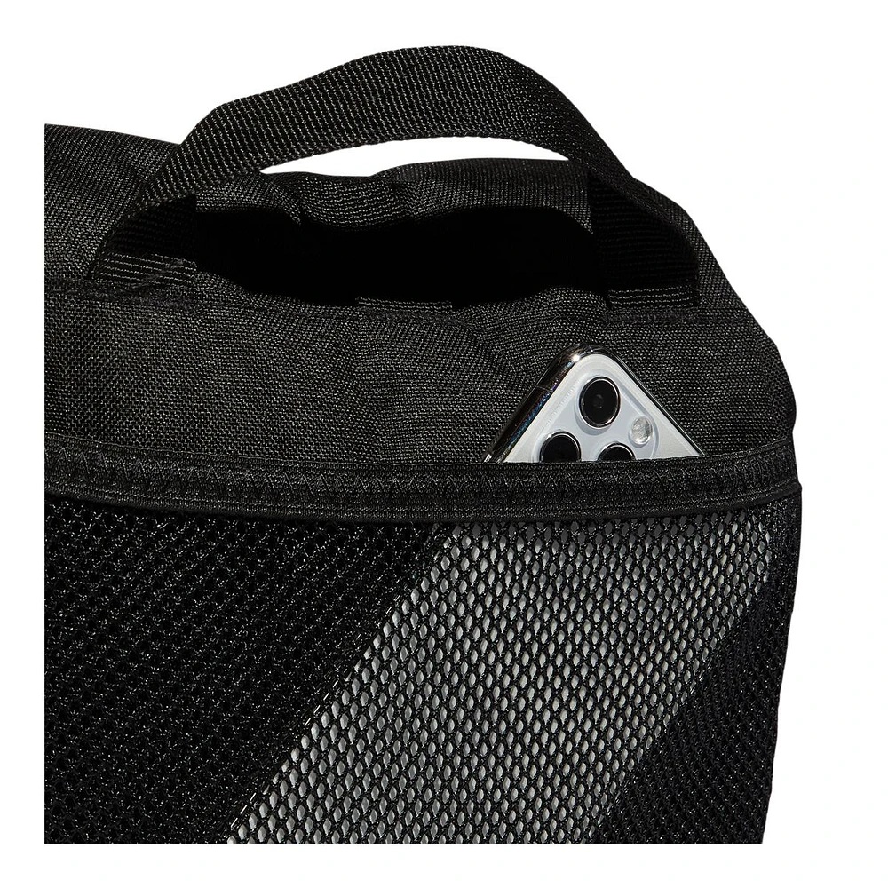 adidas Everyday Lunch Box/Bag