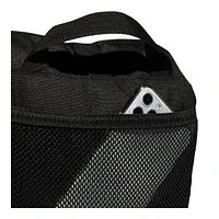 adidas Everyday Lunch Box/Bag