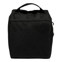 adidas Everyday Lunch Box/Bag