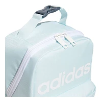 adidas Santiago II Insulated Lunch Box