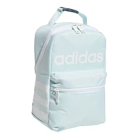 adidas Santiago II Insulated Lunch Box