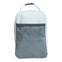 adidas Santiago II Insulated Lunch Box