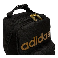 adidas Santiago II Insulated Lunch Box