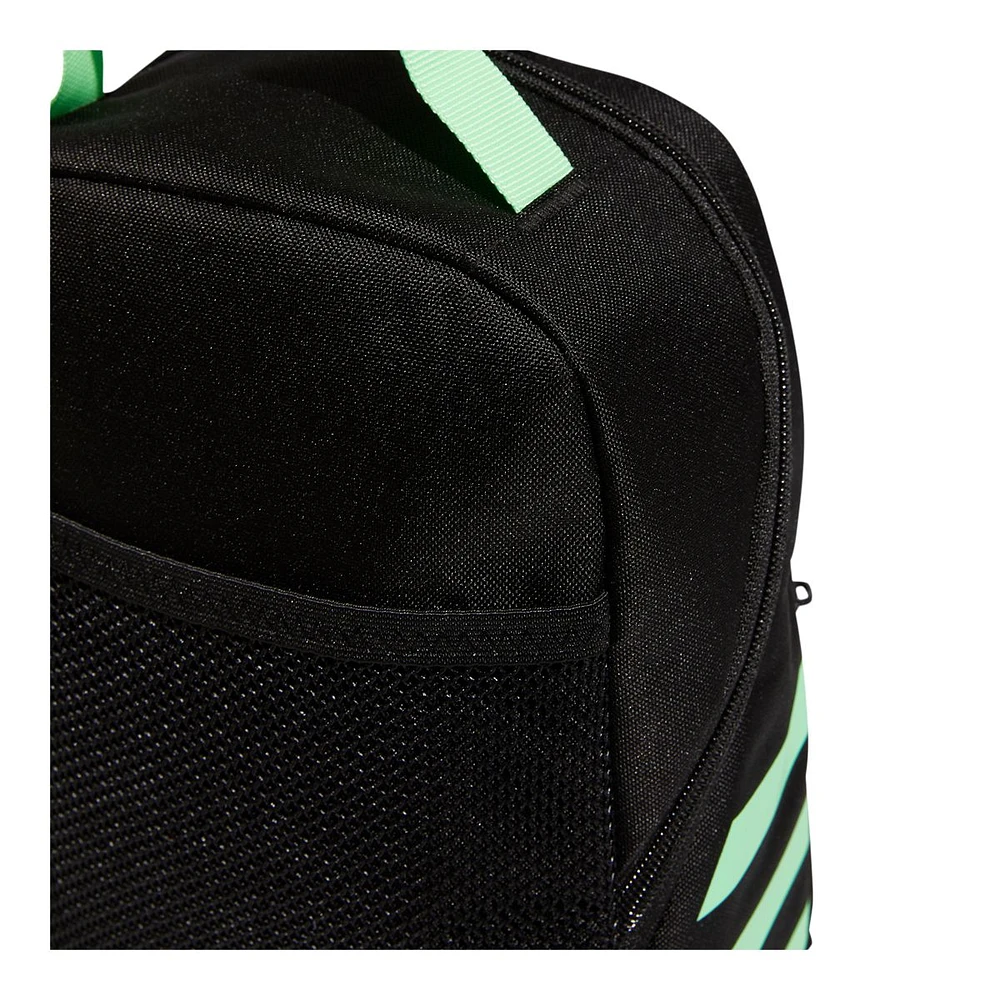 adidas Santiago II Insulated Lunch Box