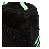 adidas Santiago II Insulated Lunch Box