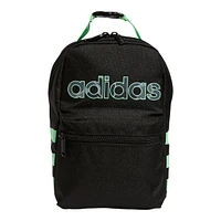 adidas Santiago II Insulated Lunch Box