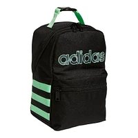 adidas Santiago II Insulated Lunch Box