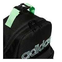 adidas Santiago II Insulated Lunch Box