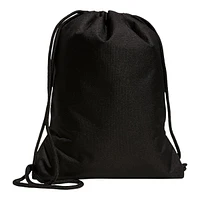 adidas Alliance II Sackpack/Drawstring Bag