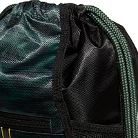 adidas Alliance II Sackpack/Drawstring Bag