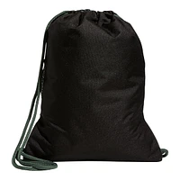 adidas Alliance II Sackpack/Drawstring Bag