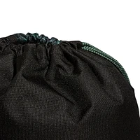 adidas Alliance II Sackpack/Drawstring Bag