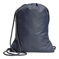 adidas Alliance II Sackpack/Drawstring Bag