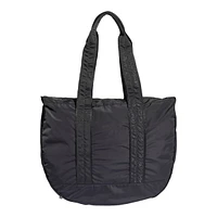 adidas Women's ST 30 L Tote Bag