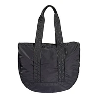 adidas Women's ST 30 L Tote Bag