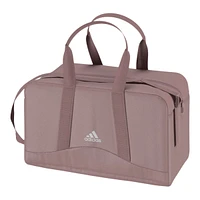 adidas Women's ST Duffel Bag, 40.75L