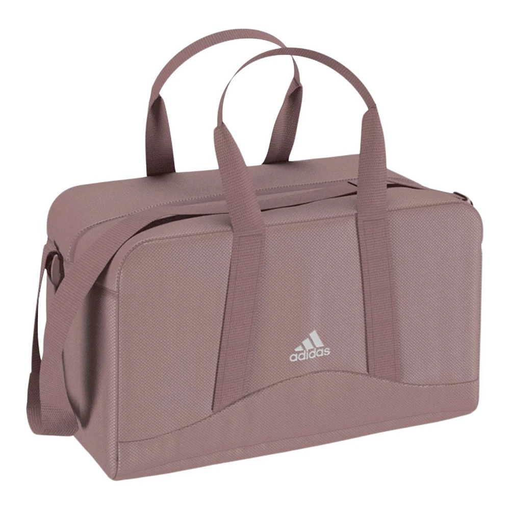 adidas Women's ST Duffel Bag, 40.75L