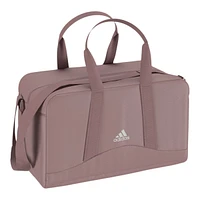 adidas Women's ST Duffel Bag, 40.75L