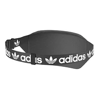 adidas Originals Adicolour Fanny Pack/Belt Bag 2.5L