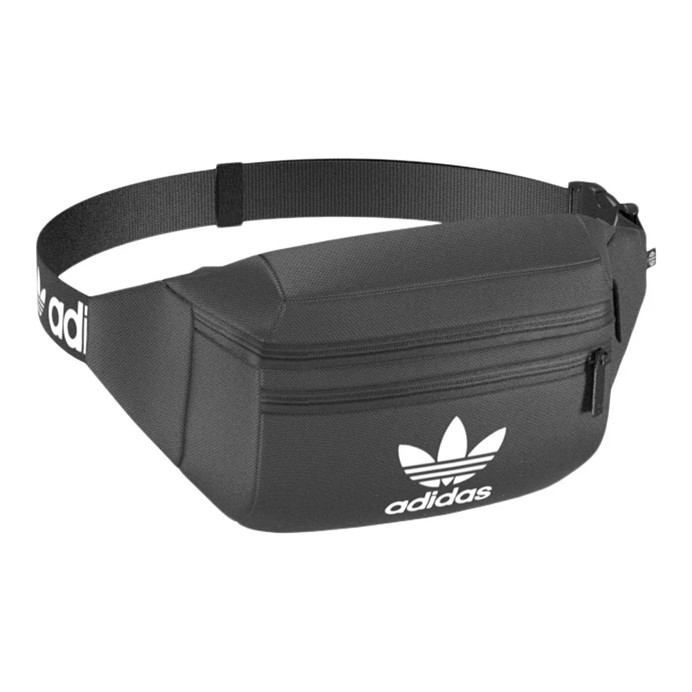 adidas Originals Adicolour Fanny Pack/Belt Bag 2.5L