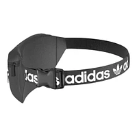 adidas Originals Adicolour Fanny Pack/Belt Bag 2.5L