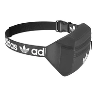 adidas Originals Adicolour Fanny Pack/Belt Bag 2.5L