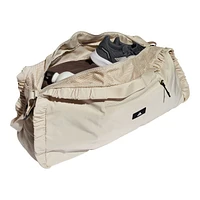 adidas Women's Yoga Earth Duffel Bag 41.5L