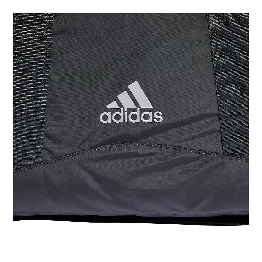 adidas Women's ST Duffel Bag, 40.75L