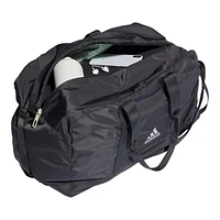 adidas Women's ST Duffel Bag, 40.75L