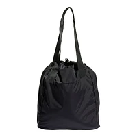 adidas Women's ST 28.25L Tote Bag